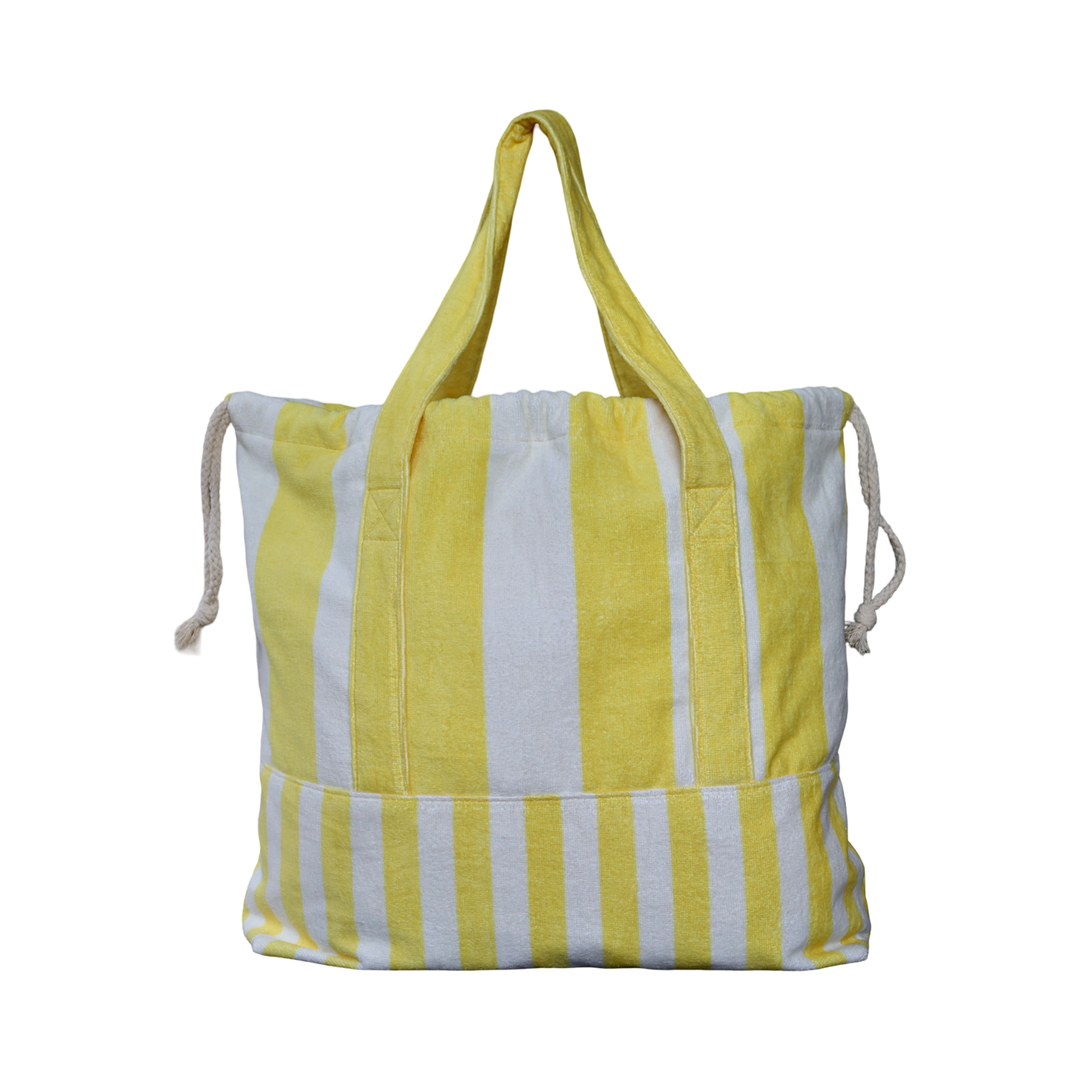 #color_dune-yellow