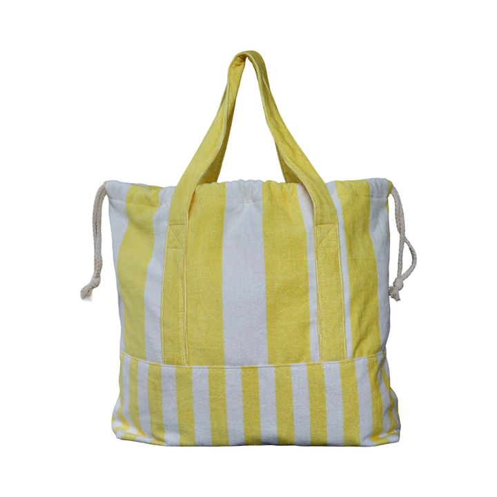 #color_dune-yellow