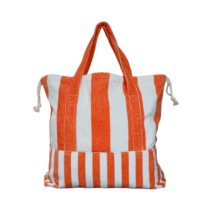 #color_dune-orange