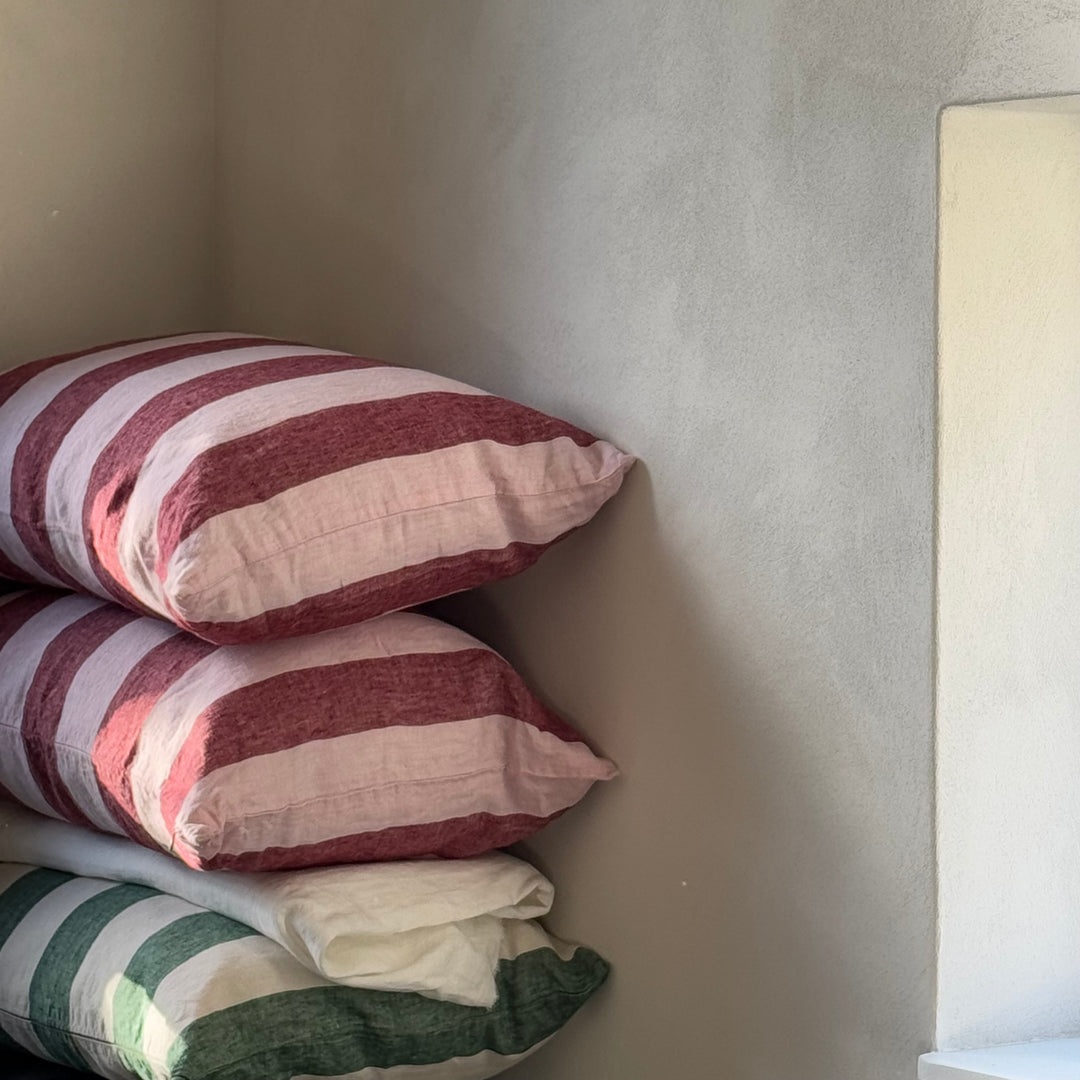 #color_bordeauxpink