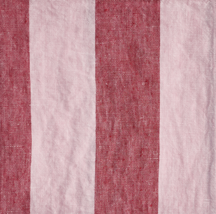 #color_bordeauxpink