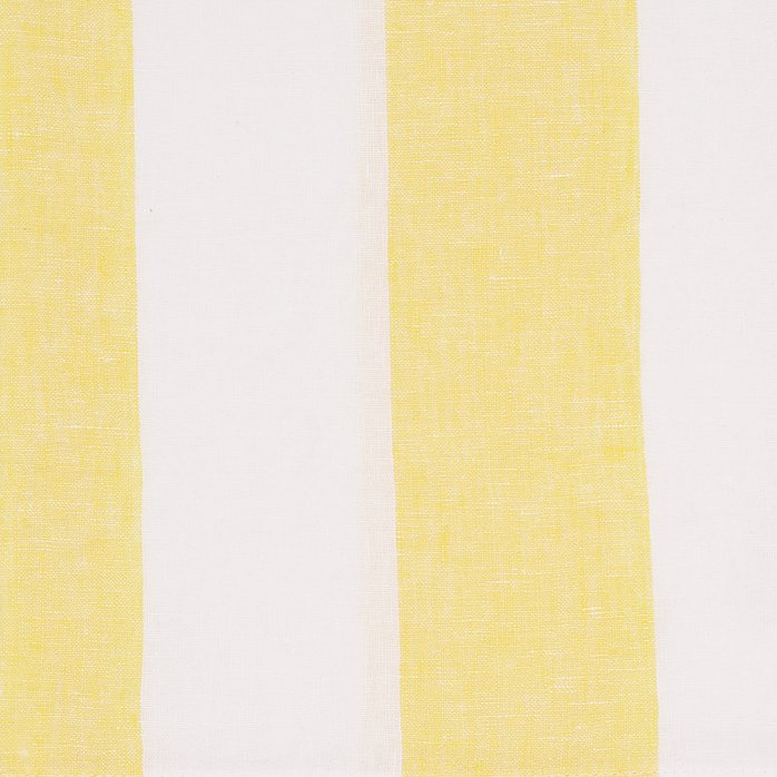 #color_yellowwhite