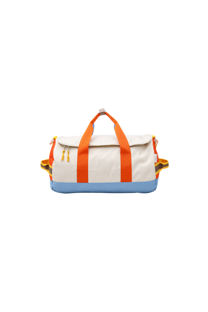 Sunnie Mini Weekendtas