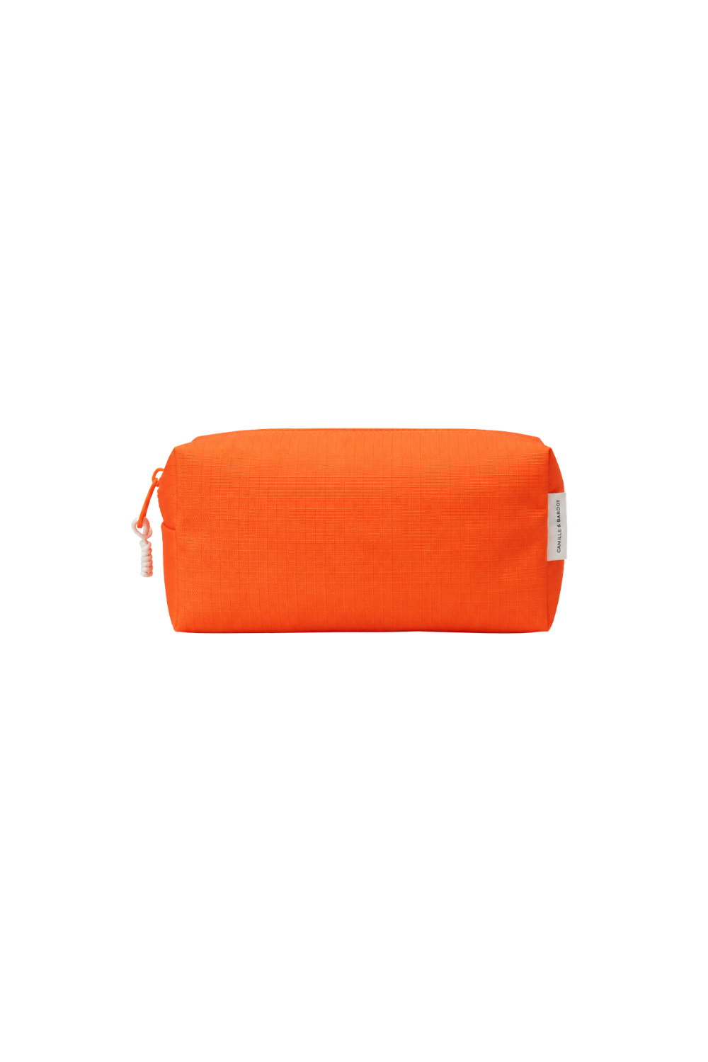 #color_orange