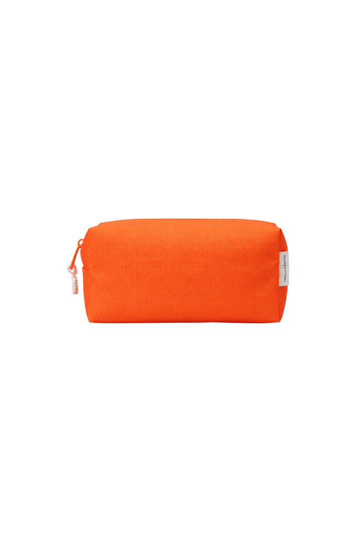 #color_orange