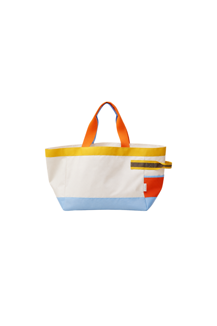 Sunnie Shopper