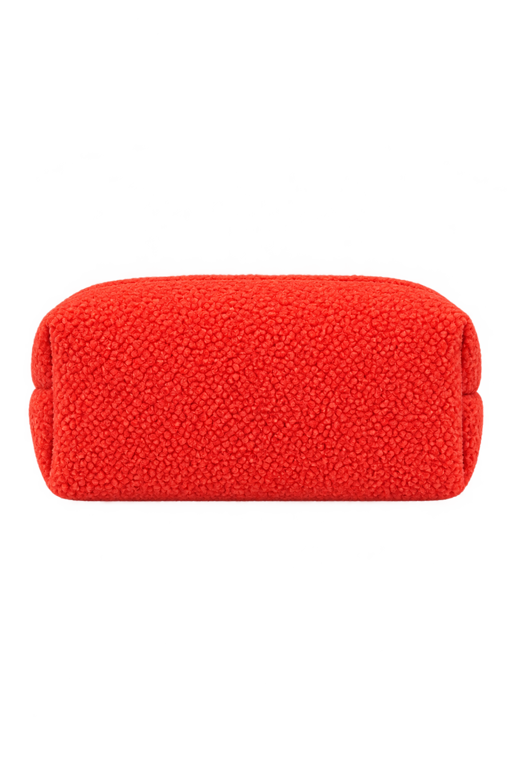 #color_orange