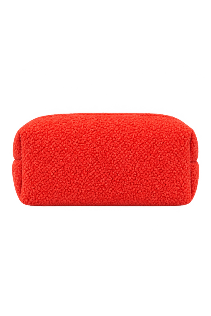 #color_orange