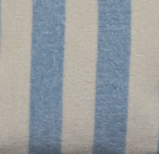 Dune Strand Banner