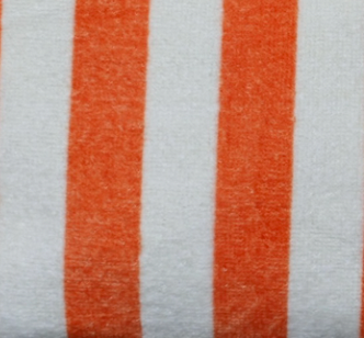 dune-orange