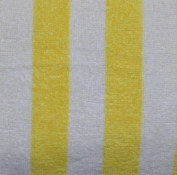 Dune Strand Banner