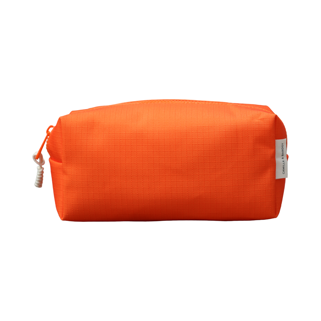 #color_orange