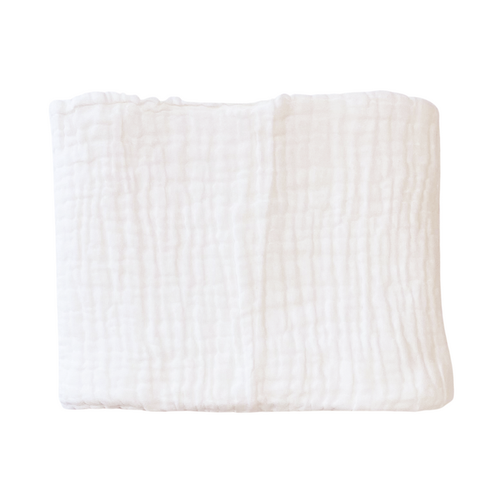 Muslin Blanket