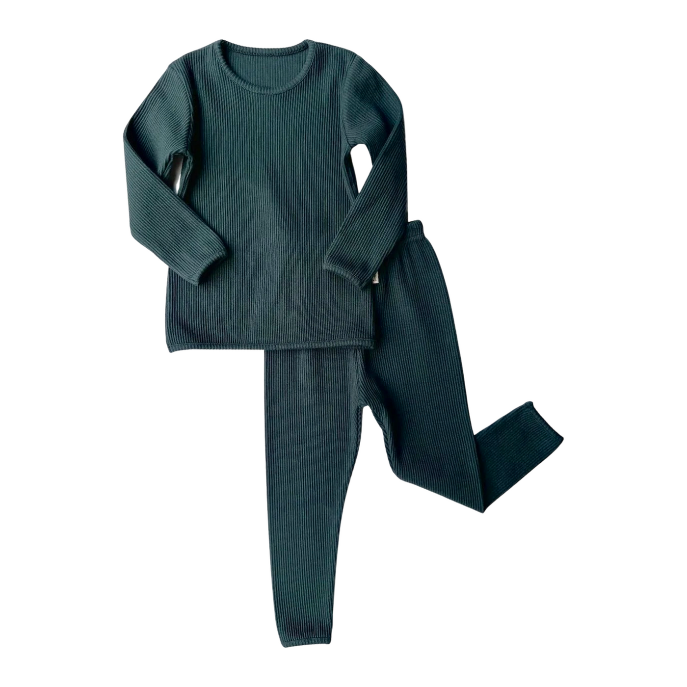 Unisex Loungewear Set